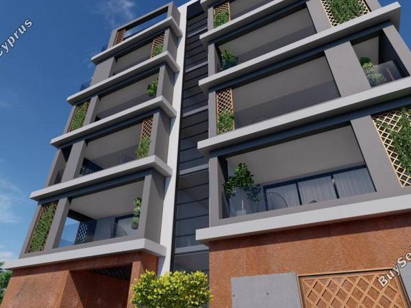 2 bedroom apartment for sale chrysopolitissa larnaca 1439824 image 6120693