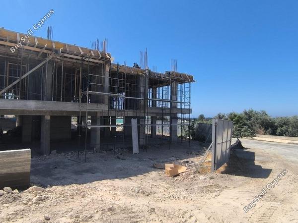 2 bedroom apartment for sale geroskipou paphos 8395824 image 16047771