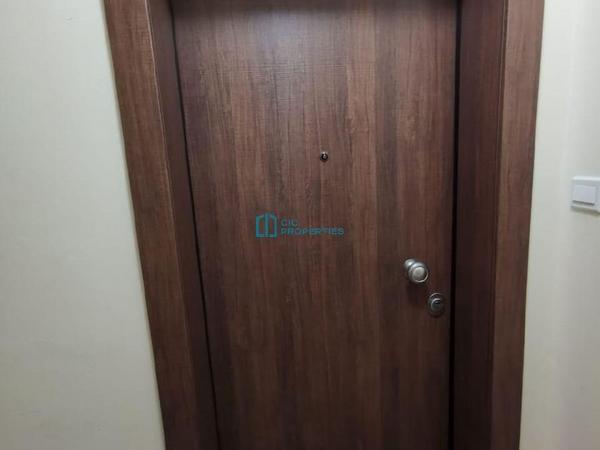2 bedroom apartment for sale larnaca municipality larnaca 7821824 image 10686739