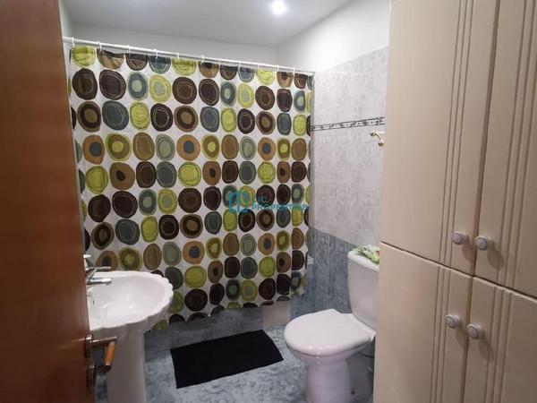 2 bedroom apartment for sale larnaca municipality larnaca 7821824 image 10686741