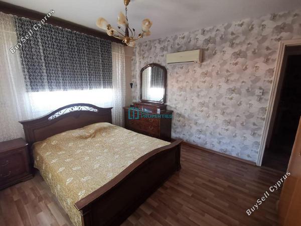 2 bedroom apartment for sale larnaca municipality larnaca 7821824 image 10686743