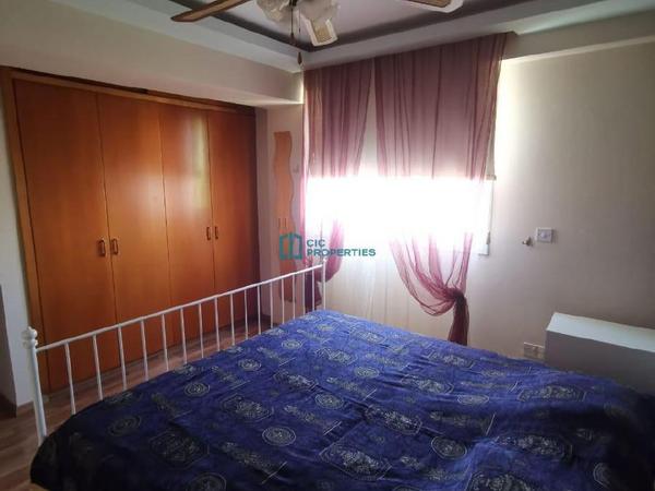2 bedroom apartment for sale larnaca municipality larnaca 7821824 image 10686745