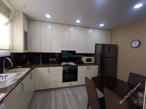 2 bedroom apartment for sale larnaca municipality larnaca 7821824 image 10686748