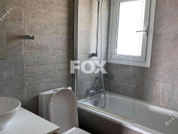 2 bedroom apartment for sale limassol marina limassol 1204824 image 16704308