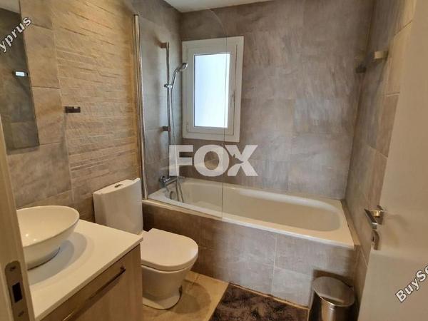 2 bedroom apartment for sale limassol marina limassol 1204824 image 16704309