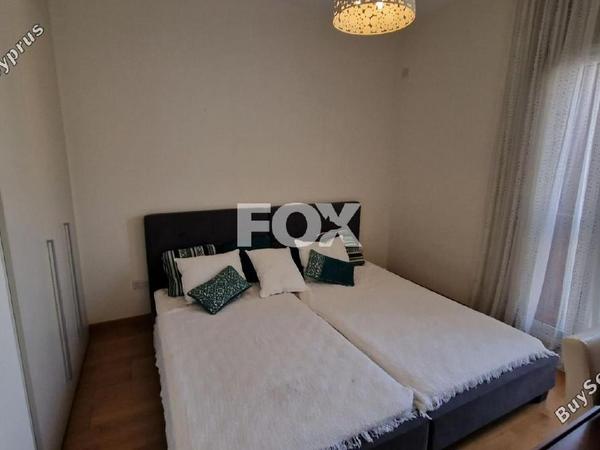 2 bedroom apartment for sale limassol marina limassol 1204824 image 16704312