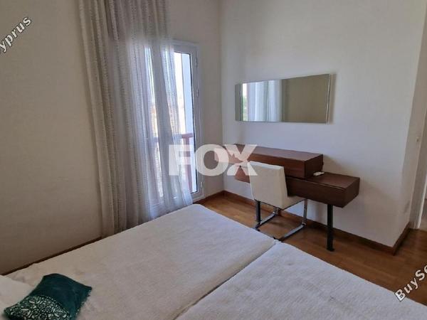 2 bedroom apartment for sale limassol marina limassol 1204824 image 16704313