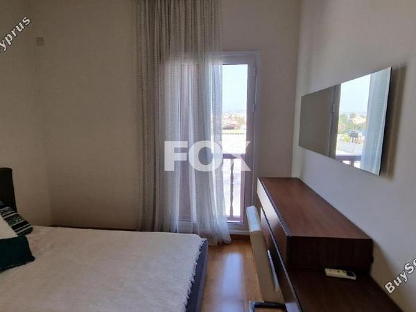 2 bedroom apartment for sale limassol marina limassol 1204824 image 16704316