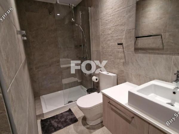 2 bedroom apartment for sale limassol marina limassol 1204824 image 16704319