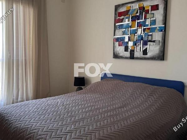 2 bedroom apartment for sale limassol marina limassol 1204824 image 16704321