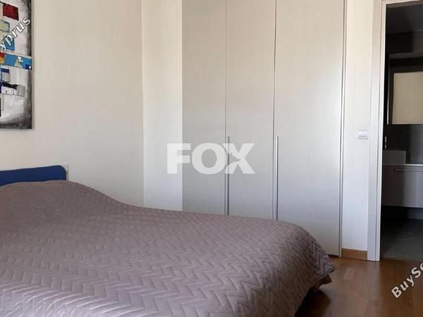 2 bedroom apartment for sale limassol marina limassol 1204824 image 16704322