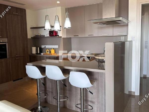 2 bedroom apartment for sale limassol marina limassol 1204824 image 16704324