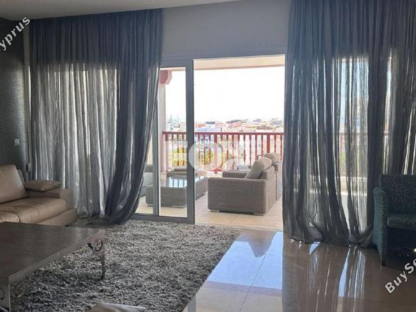 2 bedroom apartment for sale limassol marina limassol 1204824 image 16704329