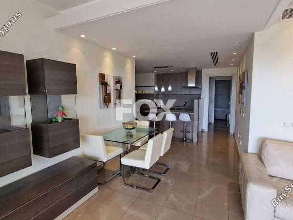 2 bedroom apartment for sale limassol marina limassol 1204824 image 16704332