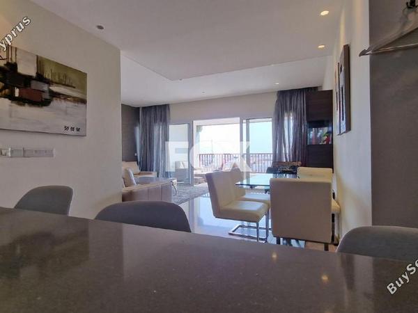 2 bedroom apartment for sale limassol marina limassol 1204824 image 16704333