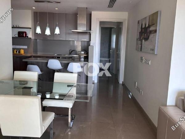 2 bedroom apartment for sale limassol marina limassol 1204824 image 16704335