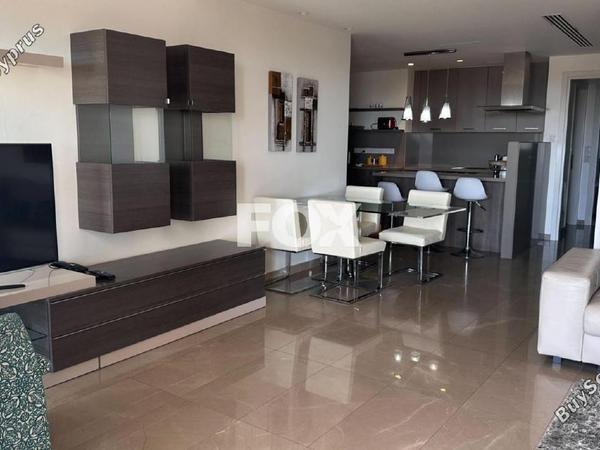 2 bedroom apartment for sale limassol marina limassol 1204824 image 16704336