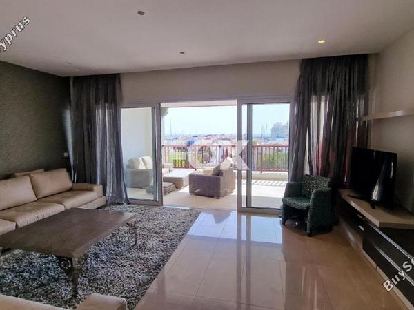 2 bedroom apartment for sale limassol marina limassol 1204824 image 16704338
