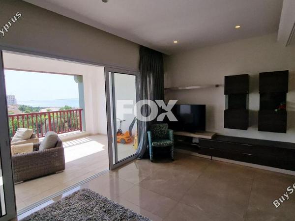 2 bedroom apartment for sale limassol marina limassol 1204824 image 16704340