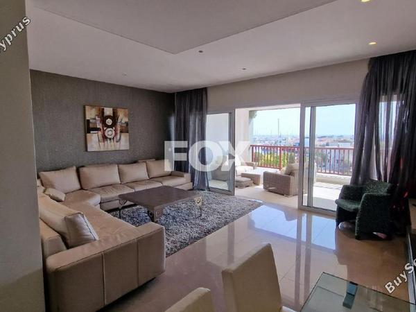 2 bedroom apartment for sale limassol marina limassol 1204824 image 16704352