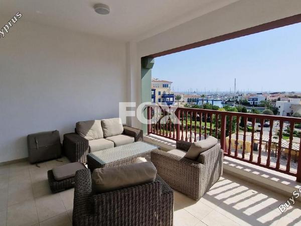 2 bedroom apartment for sale limassol marina limassol 1204824 image 16704353