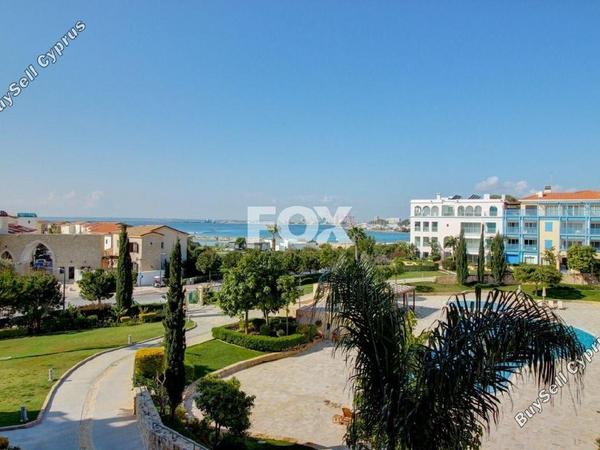2 bedroom apartment for sale limassol marina limassol 1204824 image 16704354