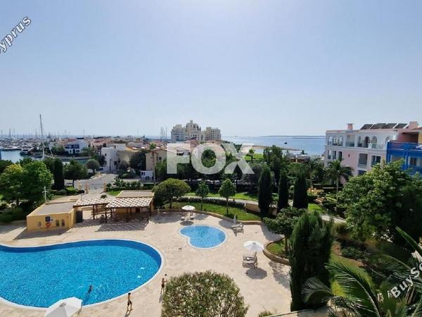2 bedroom apartment for sale limassol marina limassol 1204824 image 16704355