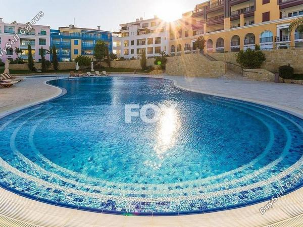 2 bedroom apartment for sale limassol marina limassol 1204824 image 16704356