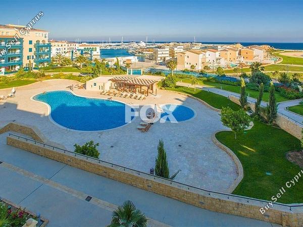 2 bedroom apartment for sale limassol marina limassol 1204824 image 16704360