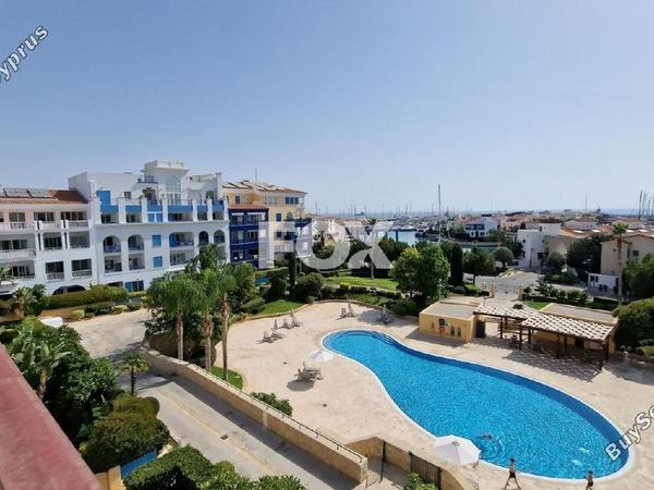 2 bedroom apartment for sale limassol marina limassol 1204824 image 16704363