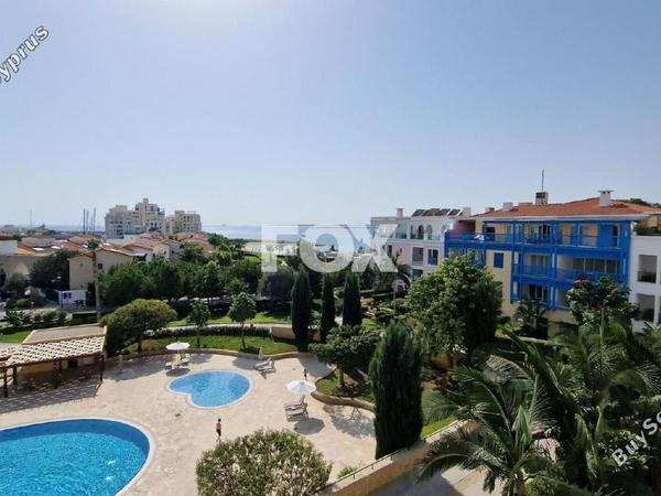 2 bedroom apartment for sale limassol marina limassol 1204824 image 16704368
