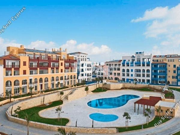 2 bedroom apartment for sale limassol marina limassol 1204824 image 16704372