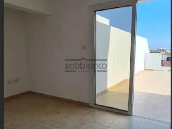 2 bedroom apartment for sale liopetri famagusta 8744824 image 16426149