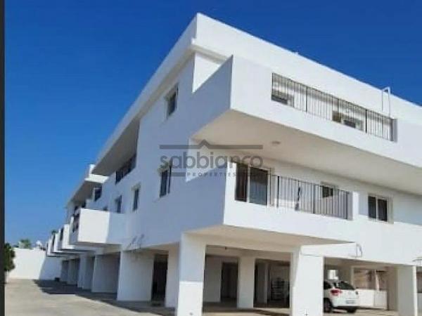 2 bedroom apartment for sale liopetri famagusta 8744824 image 16426171