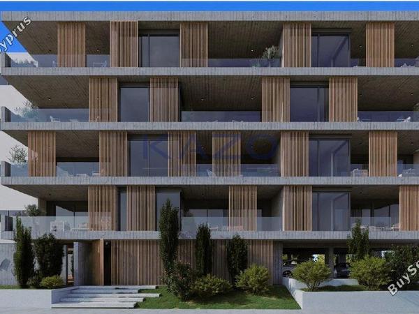 2 bedroom apartment for sale mesa gitonia limassol 1735824 image 5968184