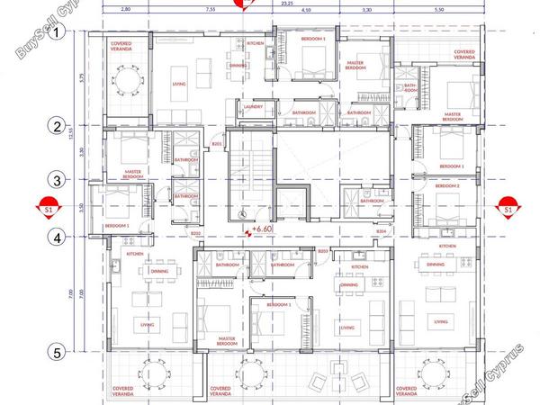 2 bedroom apartment for sale mesogi paphos 8857824 image 17152169