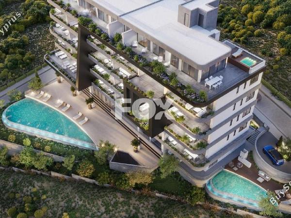 2 bedroom apartment for sale panthea limassol 1745824 image 11361185
