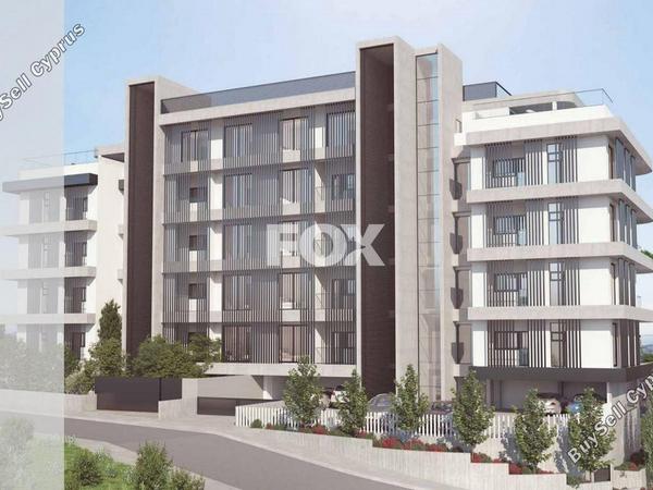 2 bedroom apartment for sale panthea limassol 1745824 image 11361200