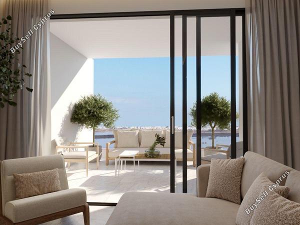 2 bedroom apartment for sale sotira ammochostou famagusta 1838824 image 6556472