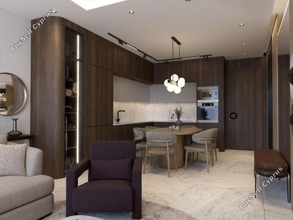 2 bedroom apartment for sale sotira ammochostou famagusta 1838824 image 6556474