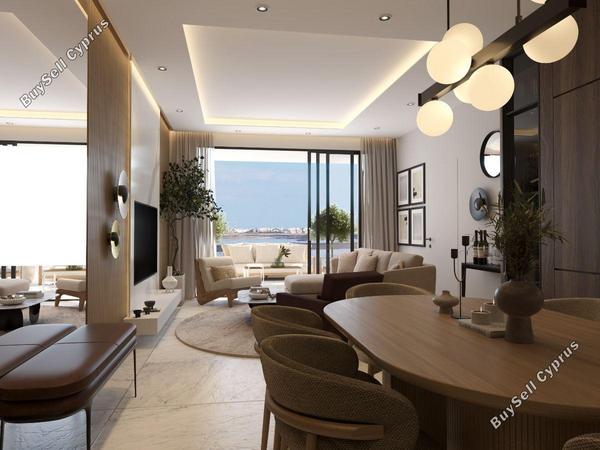2 bedroom apartment for sale sotira ammochostou famagusta 1838824 image 6556475