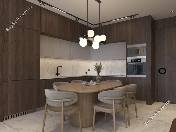 2 bedroom apartment for sale sotira ammochostou famagusta 1838824 image 6556478