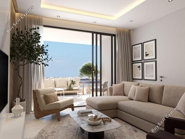 2 bedroom apartment for sale sotira ammochostou famagusta 1838824 image 6556479