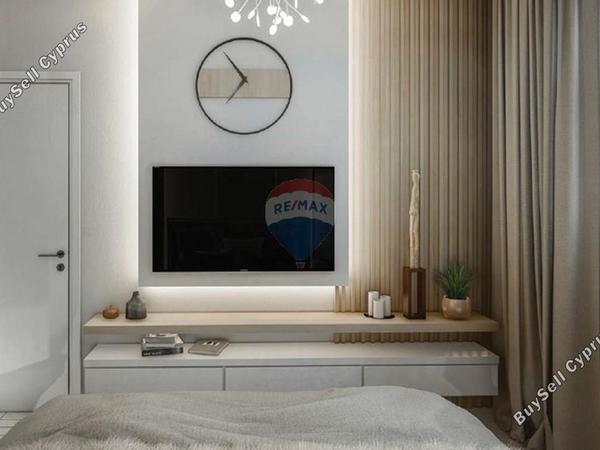 2 bedroom apartment for sale ypsonas limassol 7957824 image 16300638