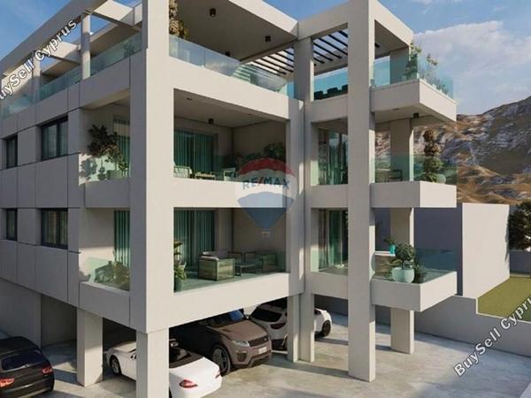 2 bedroom apartment for sale ypsonas limassol 7957824 image 16300643