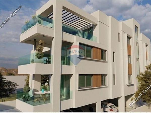 2 bedroom apartment for sale ypsonas limassol 7957824 image 16300645