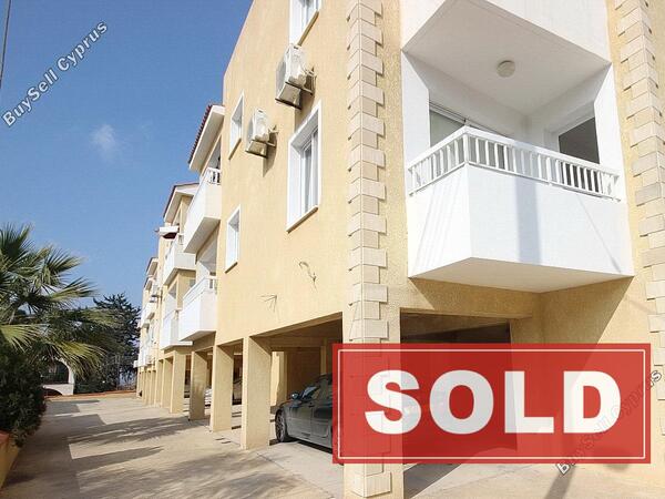 2 bedroom apartment sold chlorakas paphos 228824 image 259771