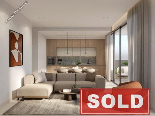 2 bedroom apartment sold petrou kai pavlou limassol 1274824 image 6182581
