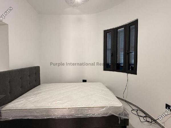 2 bedroom bungalow for sale sotiros agios ioannis larnaca larnaca 8692824 image 16160429