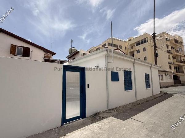2 bedroom bungalow for sale sotiros agios ioannis larnaca larnaca 8692824 image 16160431